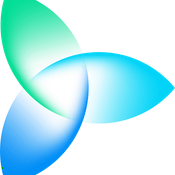 Podcast ICIS - energy podcasts