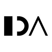 Podcast IDA Podcast