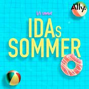 Podcast Idas sommer