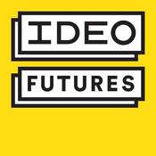 Podcast IDEO Futures