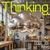 Podcast IDEO Thinking