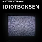 Podcast Idiotboksen