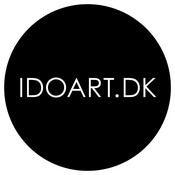 Podcast IDOART.DK