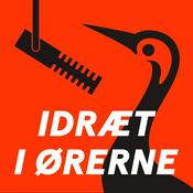 Podcast Idræt i ørerne