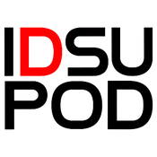 Podcast IDSU-POD