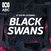 Podcast If You're Listening