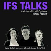 IFS Talks