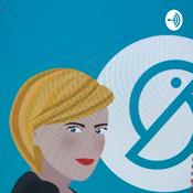 Podcast Igiene e dintorni