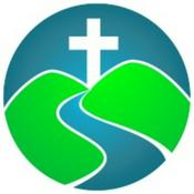 Podcast Igreja Batista Manancial