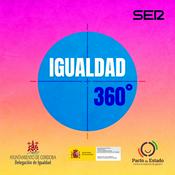 Podcast Igualdad 360