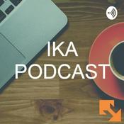 Podcast IKA Podcast