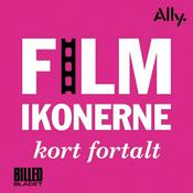 Podcast Ikonerne kort fortalt