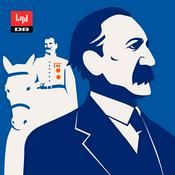 Podcast Ikonet ingen husker