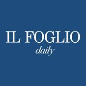 Podcast Il Foglio daily