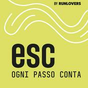 Podcast ESC - Every Step Counts