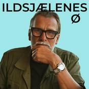 Podcast Ildsjælenes Ø