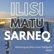 Podcast Ilisimatusarneq, KNR