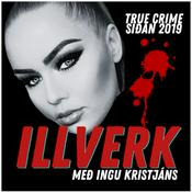 Podcast ILLVERK Podcast