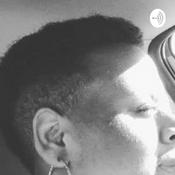 Podcast I'm Still Standing