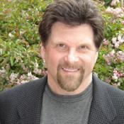 Podcast Immortal Mind/Formless Taoism