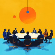 Podcast Immunology Roundtable