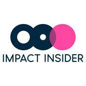 Podcast Impact Insider