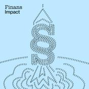 Podcast Impact Reportage