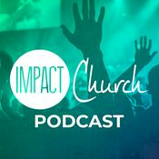 Podcast ImpactChurch Roskilde