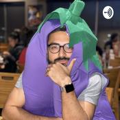 Podcast Imperial FFC