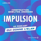 Podcast IMPULSION