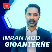 Podcast Imran mod giganterne