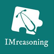 Podcast IMreasoning - Clinical reasoning for Doctors and Students