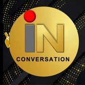 Podcast In Conversation Podcast: Genesis Series Pt. 1