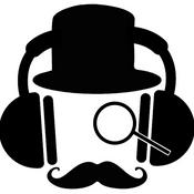 Podcast In GAD We Trust