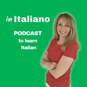 Podcast in Italiano | Podcast to learn Italian