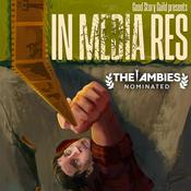 Podcast In Media Res