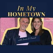 Podcast In My Hometown