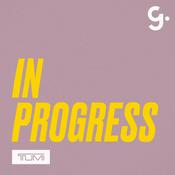 Podcast In Progress: An Imperfect Journey with Aurora James