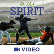 Podcast In The Spirit (Video)