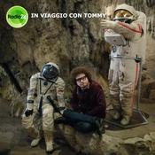Podcast In viaggio con Tommy