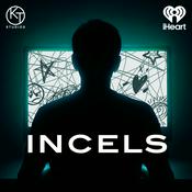 Podcast Incels