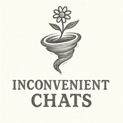 Podcast Inconvenient Chats