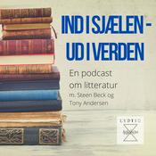 Podcast Ind i sjælen - ud i verden 2