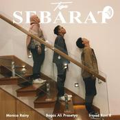 Podcast TIGA SEBARAT