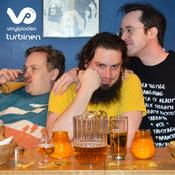 Podcast Indbegrebet Af!