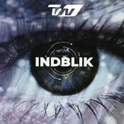 Podcast Indblik