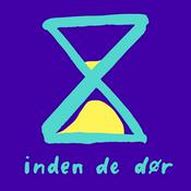 Podcast inden de dør