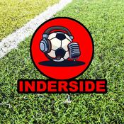 Podcast Inderside
