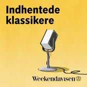 Podcast Indhentede klassikere
