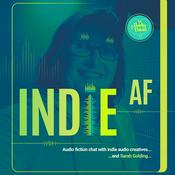 Podcast Indie AF
